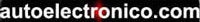 autoelectronico.com